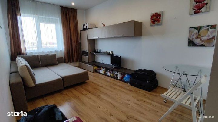 2 Camere de inchiriat | Vitan Barzesti | Metrou | Centrala | Complex – fotografia 1 din 19