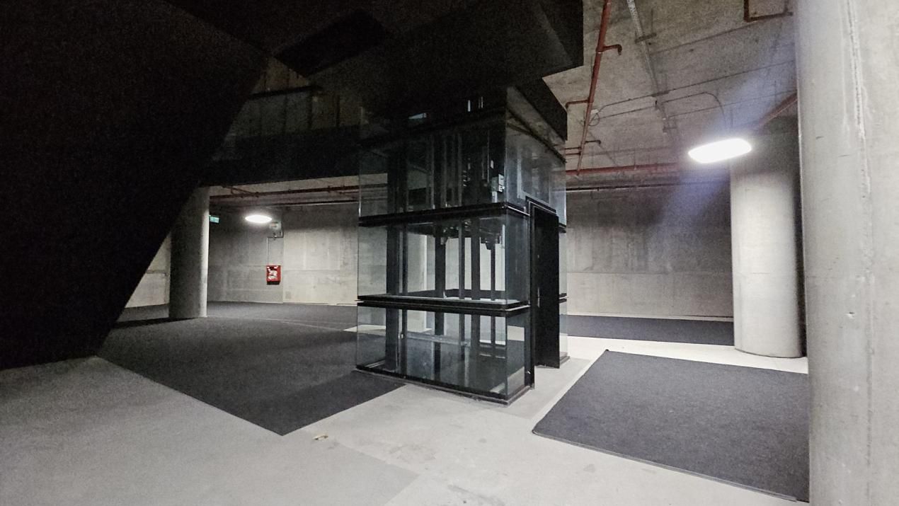 Spatiu Comercial | Ultracentral | Retal | Showroom | Bratianu | Centrul Vechi – fotografia 18 din 36