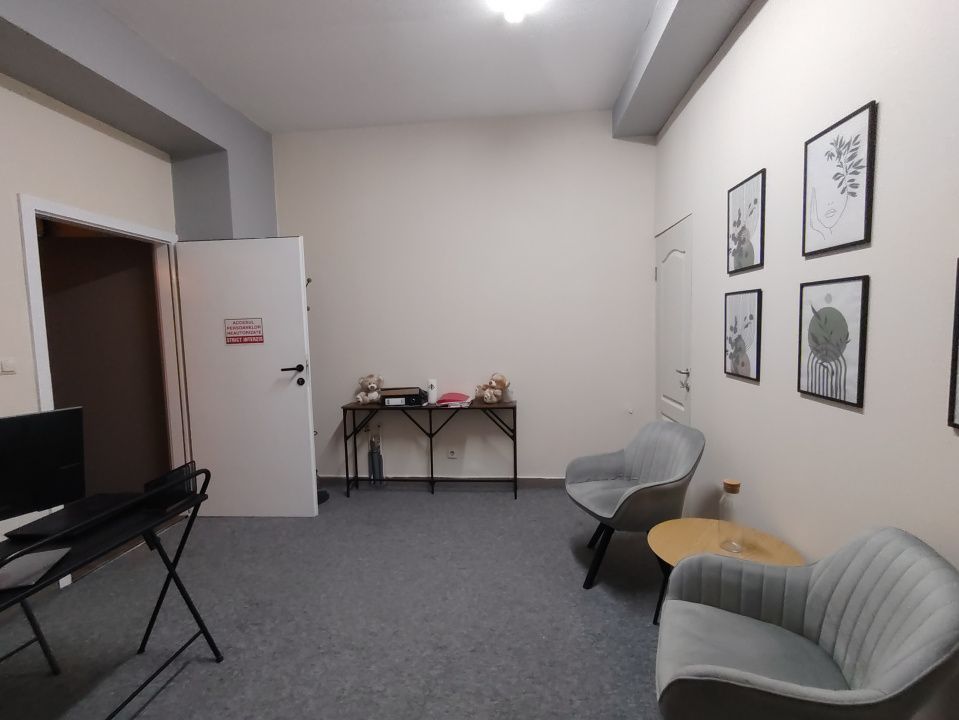 Spatiu Comercial 150 mp de inchiriat in Arad - C10563 – fotografia 29 din 29