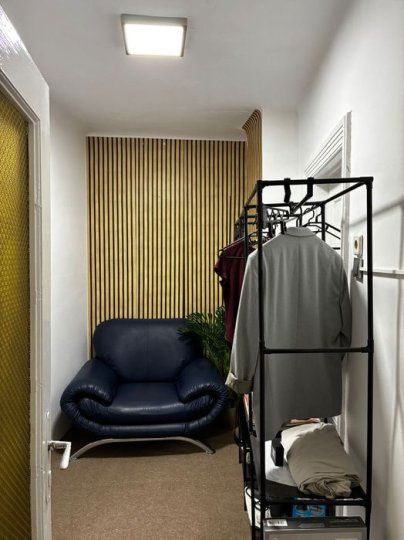 2 Camere de inchiriat | Cotroceni | Centrala proprie | Pet friendly| Metrou | – fotografia 7 din 8