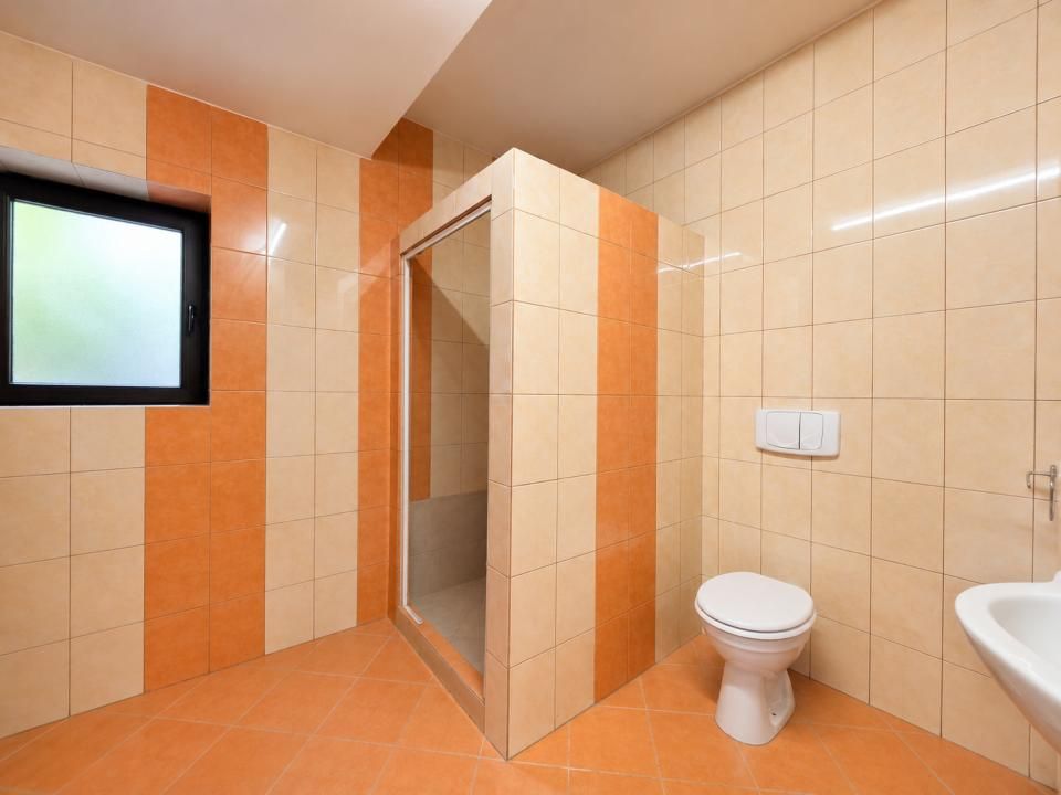 Vilă 6 camere Crevedia | 243 mp utili | Spațiu pentru întreaga familie – fotografia 18 din 18
