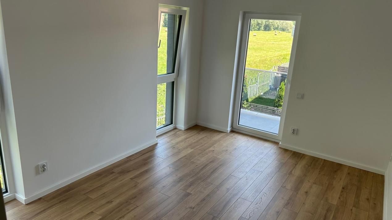 Comision 0%Duplex spațios , construcție Nouă, zona Tineretului – fotografia 21 din 23