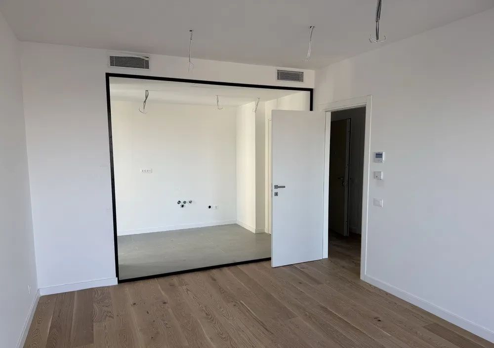 2 Camere de vanzare | Aviatorilor | Finalizat 2026| Metrou – fotografia 6 din 11