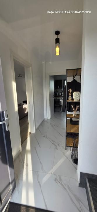 Casă D+P+E+M premium de vânzare în Ulmi – Mătraca | 240 mp utili | Teren 400 mp – fotografia 16 din 18