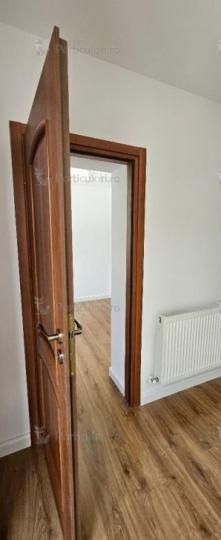 2 Camere de inchiriat | Unirii | Metrou | Birou | – fotografia 8 din 8