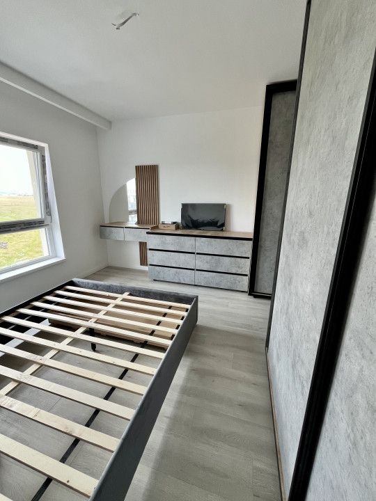 Apartament 3 camere -  61 mp - Doamna Stanca – fotografia 10 din 20