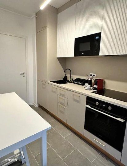 2 Camere de inchiriat | Chitila | Parcare | Centrala | Mobilat – fotografia 6 din 19