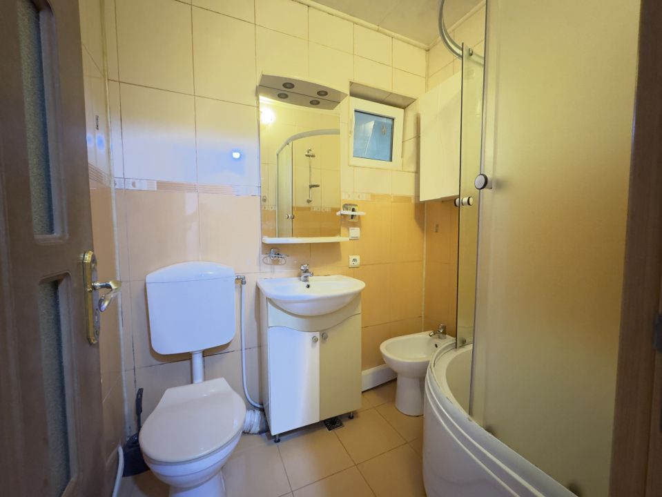 Apartament cu 2 camere | semidecomandat | Milcov - de vanzare – fotografia 5 din 11
