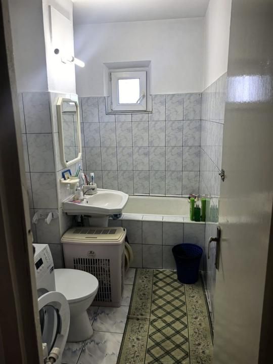 2 camere | mobilat si utilat | boxa | zona excelenta | – fotografia 12 din 14