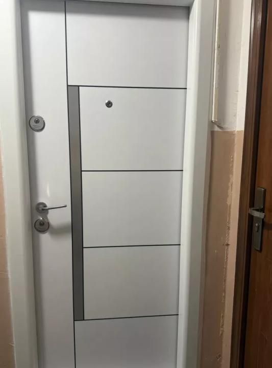 APARTAMENT 2 CAMERE | MOBILAT | ZONA TOMIS NORD-CIRESICA – fotografia 8 din 8