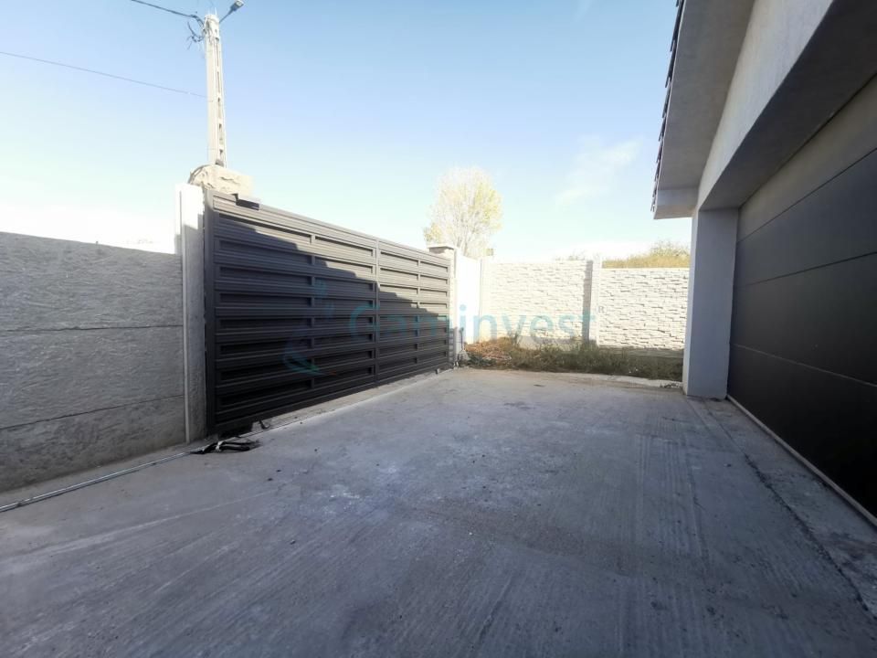 Casa de vanzare cu priveliste spre lac, in Paleu, Bihor – fotografia 19 din 23