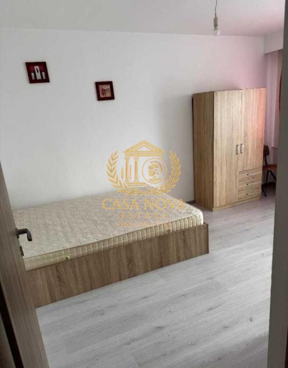 Apartament 2 camere 48mp,cartier Manastur, finisat modern – fotografia 5 din 8
