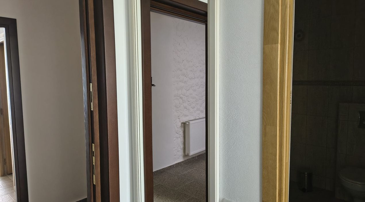 Aparthotel Premium de Vânzare în Predeal – Cioplea | 15 Apartamente lcomision 0% – fotografia 40 din 83