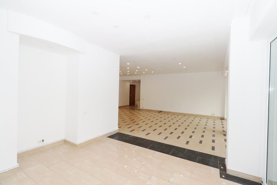 Apart. 4 camere | Primăverii – Bordei | 160 mp utili + 27 mp terase | Etaj 1 – fotografia 6 din 25