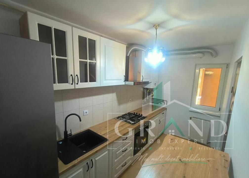 OPORTUNITATE DE INVESTIȚIE | 1 CAMERĂ | 34 MP+BALCON | PLOPILOR | PLATINIA – fotografia 3 din 8