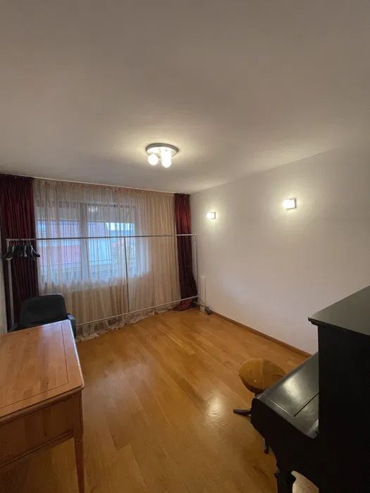 Apartament 3 camere, 85 mp, 2 băi și parcare | Andrei Mureșanu – fotografia 4 din 8
