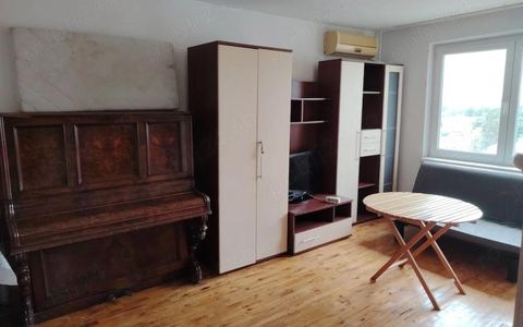 2 Camere de inchiriat | Rahova | Centrala | Mobilat | Utilat |