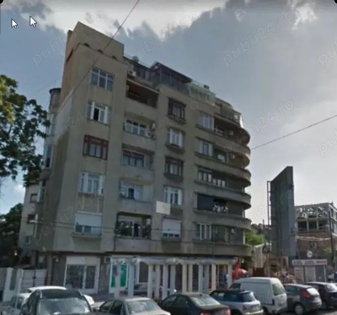 3 Camere de vanzare | Maria Rosetti | Centrala Proprie|Boxa| Metrou | – fotografia 10 din 11