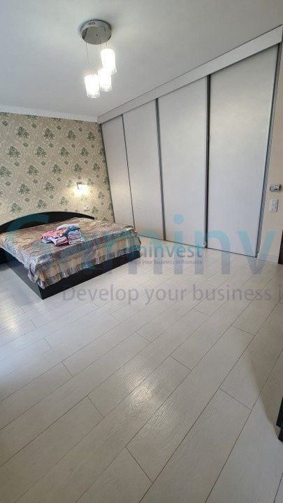 Vila pe 3 nivele, de vanzare, Oradea, Bihor – fotografia 7 din 7