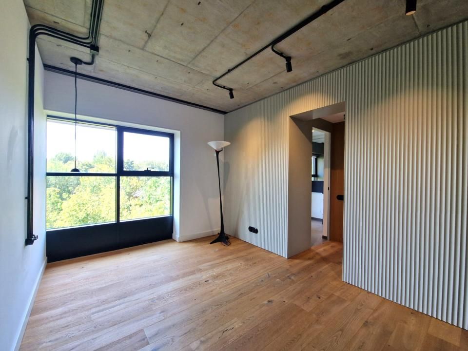 Duplex 4 CAMERE - Fabrica de Glucoza + TERASA 32 MP || Brick Lofts – fotografia 17 din 21