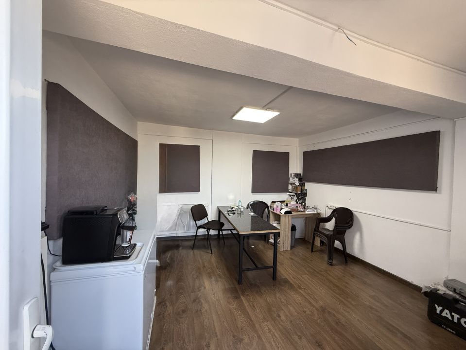Casa P+1, teren 155 mp, 120 mp utili, Brestei – fotografia 11 din 12