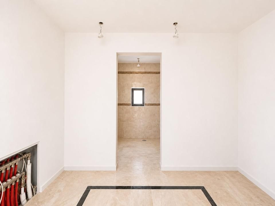 Casa noua de vanzare in Oradea, cartierul Grigorescu – fotografia 11 din 13