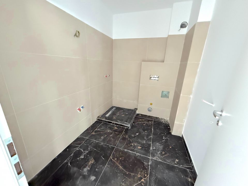 Penthouse 4 Camere cu priveliste panoramica - 244mp | Green Garden – fotografia 18 din 27