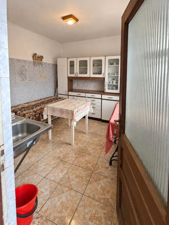 Casă de vânzare în Câmpinița – strada Dunării | 95.000 €-Oportunitate investitii – fotografia 19 din 34