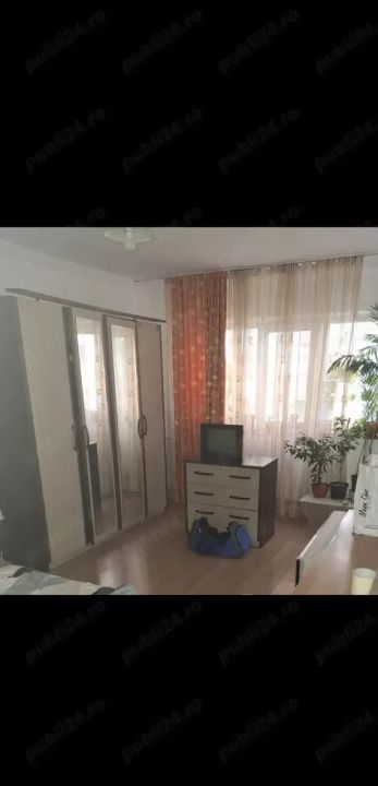 2 Camere | Crangasi | Proximitate Metrou | – fotografia 1 din 5