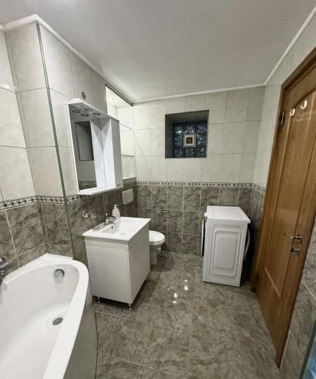 Apartament de 2 camere de inchiriat UNIRII – fotografia 4 din 5