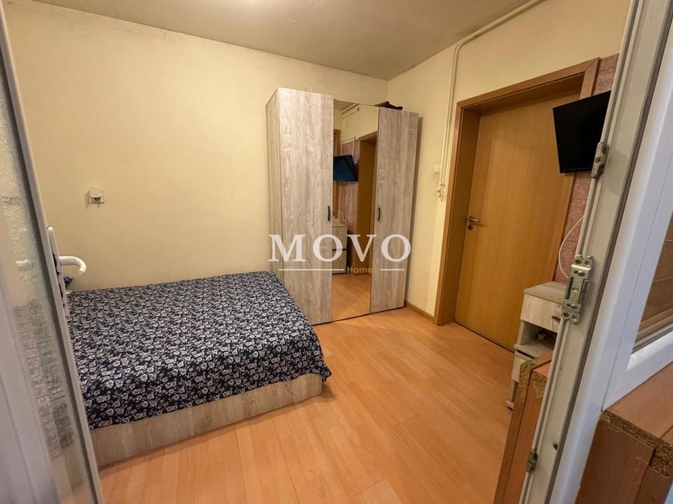 Casa individuala 6 camere | Zona Sagului – fotografia 7 din 18