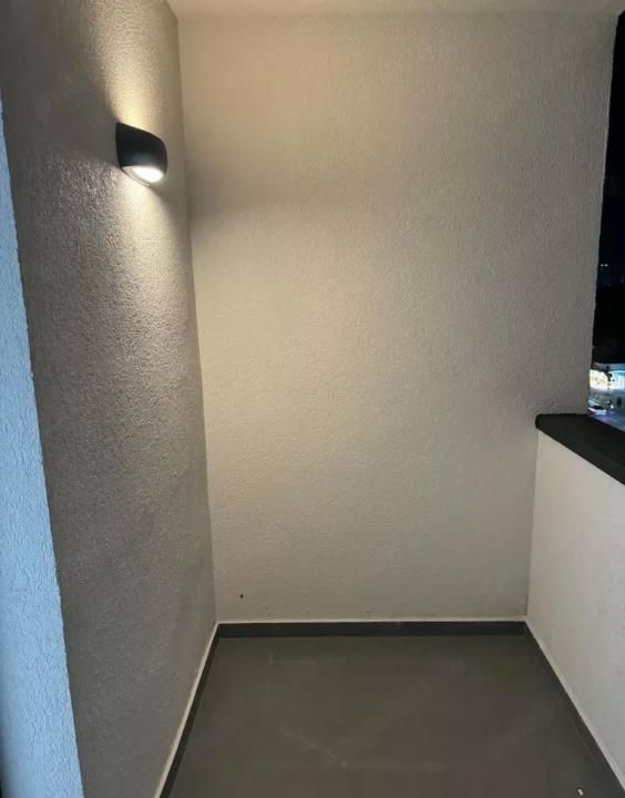 2 Camere de inchiriat | Militari | Metrou | Parcare Inclusa – fotografia 9 din 9