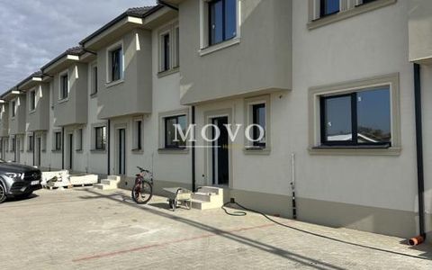 Case insiruite 4 camere | 90mp | Chisoda