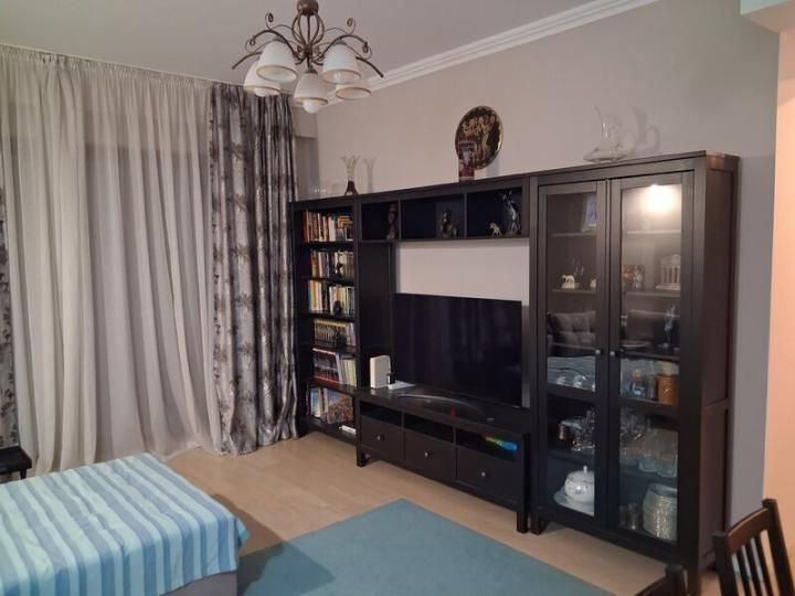 3 Camere de inchiriat | Dudesti | PetFriendly | Centrala | Parcare – fotografia 4 din 17