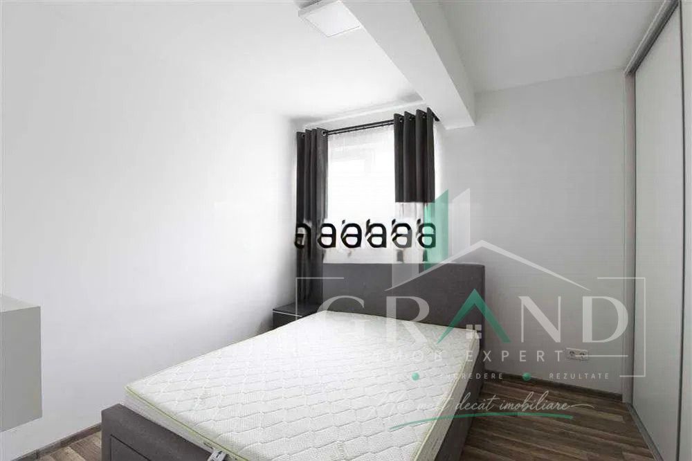 Apartament 3 camere, VIVO – fotografia 3 din 6