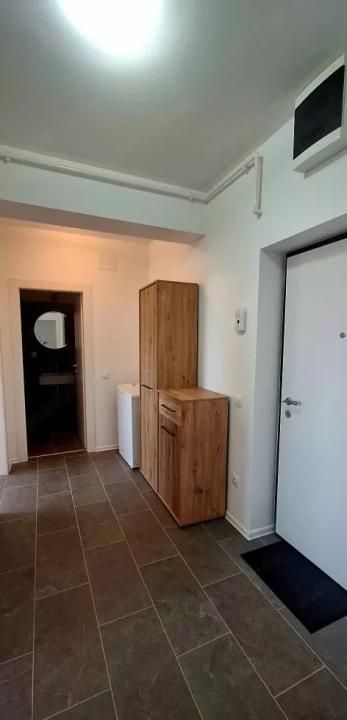 2 Camere de inchiriat | Chitila | Atria | Centrala Proprie | Parcare | Piscina – fotografia 4 din 7