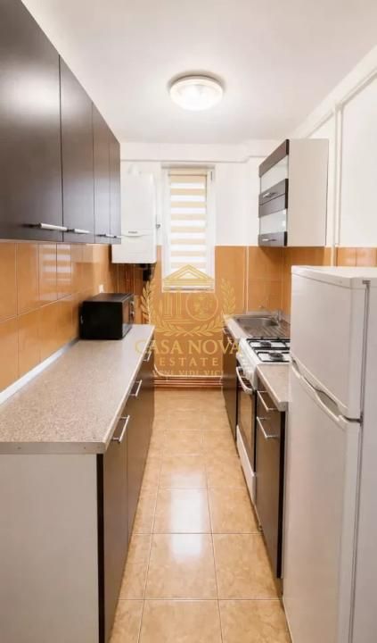 Apartament 3 camere 74mp, zona Clujana, pet friendly – fotografia 4 din 6