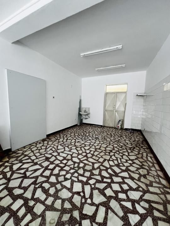 2 Spatii Comerciale de inchiriat - Zona Bucovina Timisoara – fotografia 1 din 6