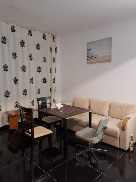 Apartament 3 camere de vanzare in Costinesti, zona Epava – fotografia 1 din 13