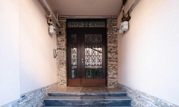 2 Camere de inchiriat | Iancului | Metrou | Centrala | PetFriendly – fotografia 6 din 8