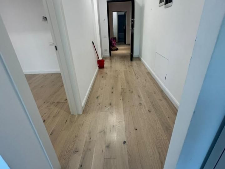 2 Camere de inchiriat | Mosilor | Metrou | Centrala – fotografia 6 din 9