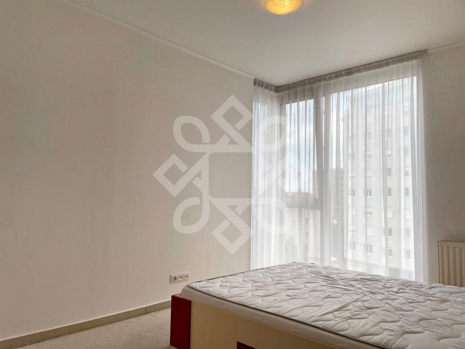 Apartament cu 2 camere de inchiriat in Ared, Oradea – fotografia 6 din 10