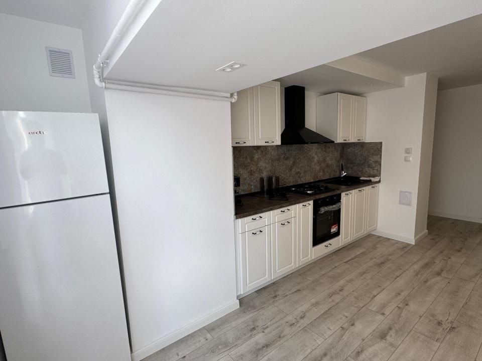 Apartament 2 camere decomandat, 52 mp, zona Plopilor – fotografia 4 din 8