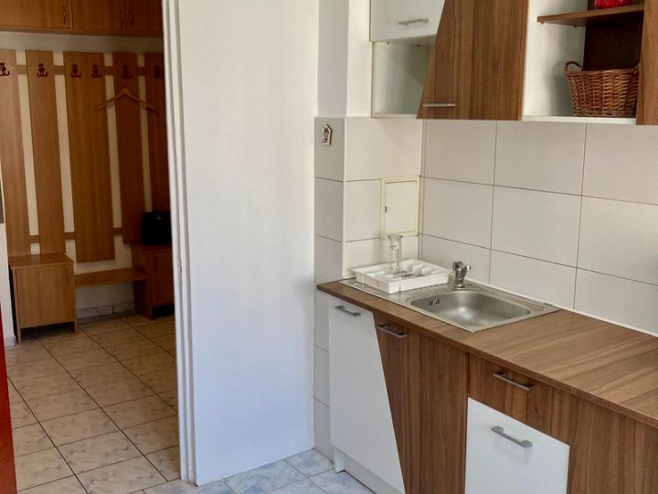 2 Camere de inchiriat | Brancoveanu | Metrou | Mobilat & Utilat | – fotografia 6 din 16