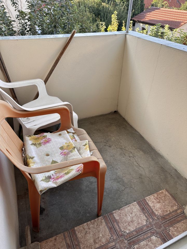 Apartament în casă, 3 camere | 132 mp utili | 3 pivnițe (68 mp) | Ultracentral I – fotografia 8 din 31