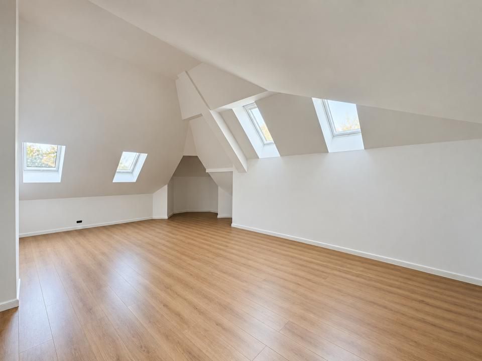 Vilă Premium | S+P+2+M | 287 mp | 6 Camere | Lift | Arcul de Triumf | 2026 – fotografia 25 din 54
