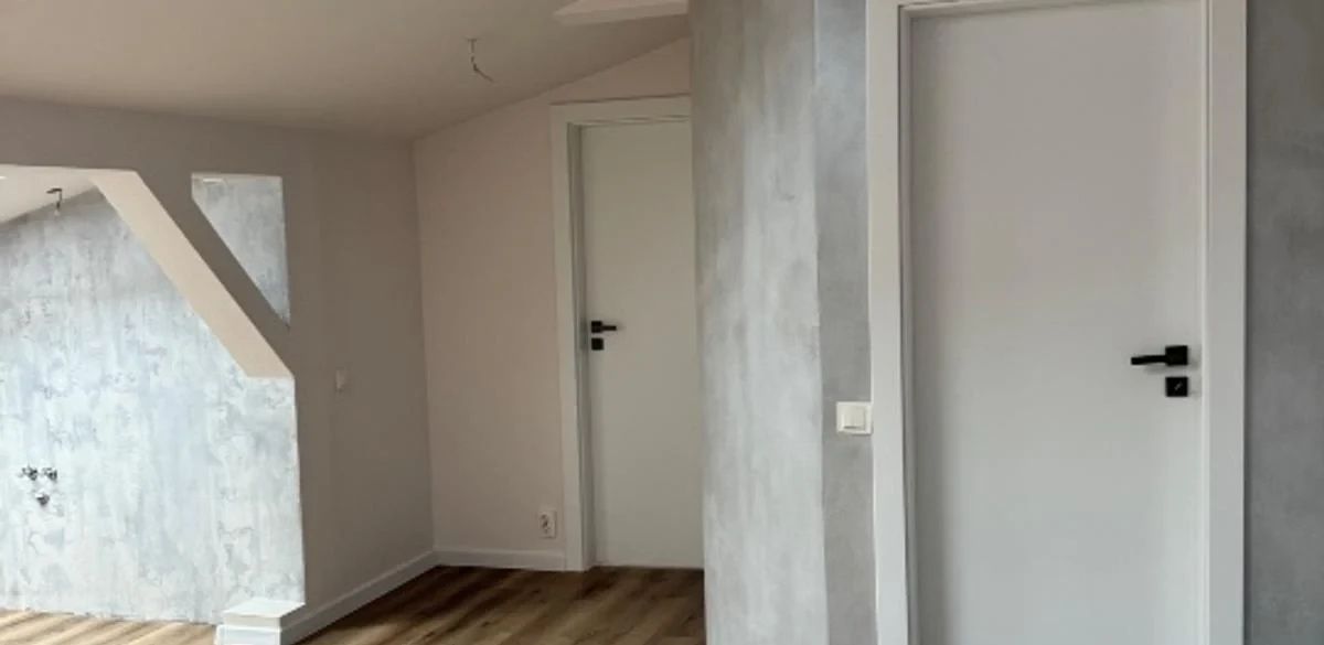 2 Camere de vanzare | Straulesti | Metrou | 0% Comision | Centrala – fotografia 4 din 11