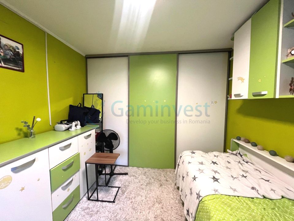 Casa de vanzare cu 3 camere in Cantemir, Oradea – fotografia 2 din 11