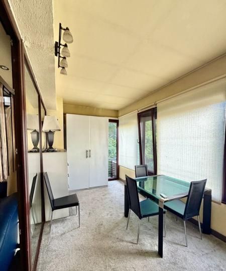 2 Camere de inchiriat | Jiului | Metrou | Centrala | Pet-Friendly – fotografia 6 din 7