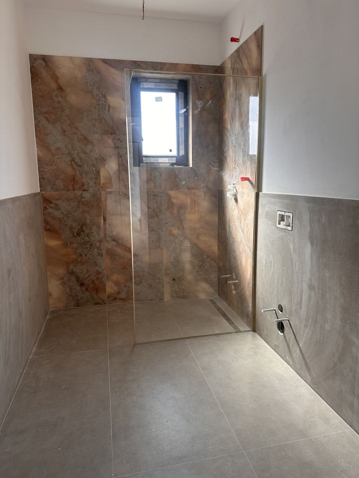 CASA NOUA CETATE I 4 CAMERE I FINISATA COMPLET I 509 MP TEREN I – fotografia 15 din 22